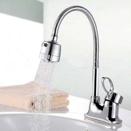 ROMPIGETTO DISPENSORE SOFFIONE DOCCETTA UNIVERSALE Fai da te/Attrezzature per cucine e bagni/Attrezzature per bagni/Docce e componenti doccia/Filtri supporti e soffioni doccia/Docce fisse Trade Shop italia - Napoli, Commerciovirtuoso.it
