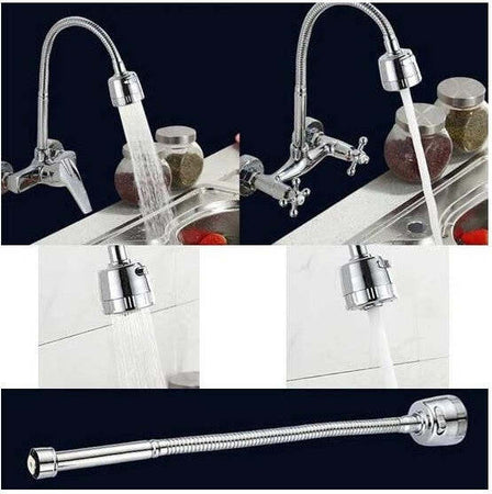 ROMPIGETTO DISPENSORE SOFFIONE DOCCETTA UNIVERSALE Fai da te/Attrezzature per cucine e bagni/Attrezzature per bagni/Docce e componenti doccia/Filtri supporti e soffioni doccia/Docce fisse Trade Shop italia - Napoli, Commerciovirtuoso.it