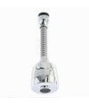 Rompigetto Flessibile Girevole Ugello Cucina Per Lavello Rubinetto 17.5 Cm 87174