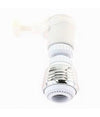 Rompigetto Lavello Rubinetto Areatore Girevole Rubinetto Cucina Risparmio 87171