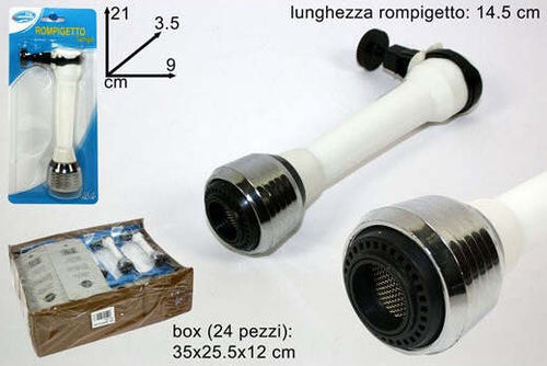Rompigetto-lunghetto-Primat-colore-bianco
