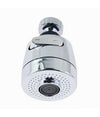Rompigetto Per Lavello Aeratore Per Rubinetto Miscelatore Cucina Bigetto 52994