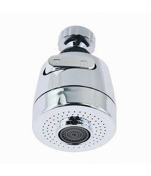 Rompigetto Per Lavello Aeratore Per Rubinetto Miscelatore Cucina Bigetto 52994