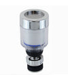 Rompigetto Per Lavello Aeratore Per Rubinetto Miscelatore Da Cucina Filtro 87481