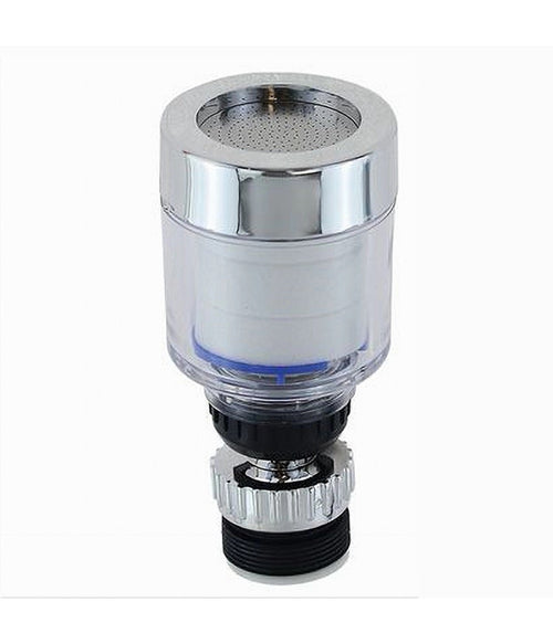 Rompigetto Per Lavello Aeratore Per Rubinetto Miscelatore Da Cucina Filtro 87481
