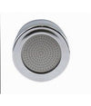 Rompigetto Per Lavello Aeratore Per Rubinetto Miscelatore Da Cucina Filtro 87481