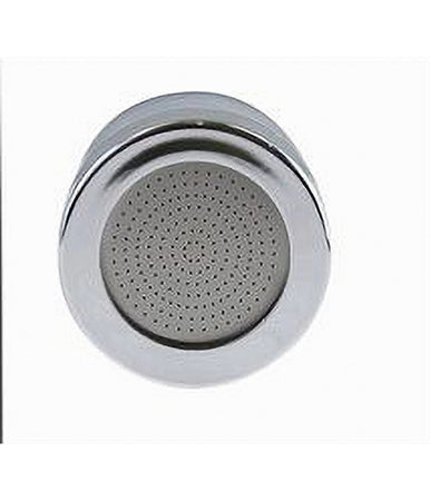 Rompigetto Per Lavello Aeratore Per Rubinetto Miscelatore Da Cucina Filtro 87481