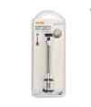 Rompigetto Per Lavello Rubinetto Aeratore Doccetta Filtro Prolunga 15 Cm 87153