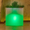 RON---fioriera-luminiosa-rgb-con-pannello-solare-Multicolor-Milani-Home
