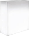RON---fioriera-luminosa-da-giardino-Bianco-Milani-Home
