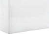 RON---fioriera-luminosa-da-giardino-Bianco-Milani-Home