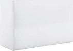 RON---fioriera-luminosa-da-giardino-Bianco-Milani-Home