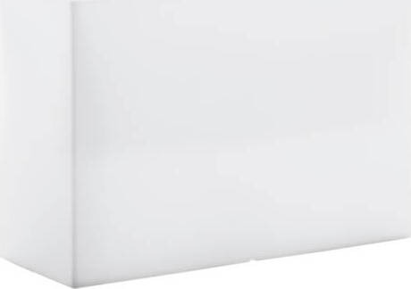 RON---fioriera-luminosa-da-giardino-Bianco-Milani-Home