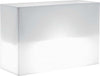 RON---fioriera-luminosa-da-giardino-Bianco-Milani-Home
