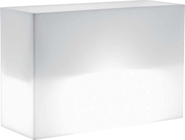 RON---fioriera-luminosa-da-giardino-Bianco-Milani-Home