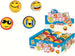 Ronchi-Supertoys-Emoticon-Yoyo-Assortiti