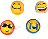 Ronchi-Supertoys-Emoticon-Yoyo-Assortiti