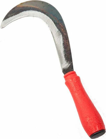 Roncoletta 14 cm