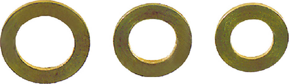 RONDELLA-ALZAPORTA-PER-ANUBA-mm-10