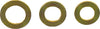 RONDELLA-ALZAPORTA-PER-ANUBA-mm-14