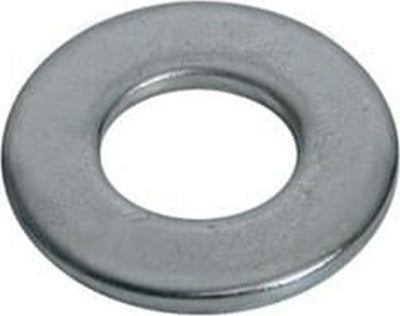 Rondella-di-ricambio-piana-UNI-6592-in-acciaio-inox