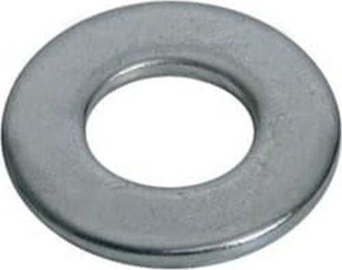 Rondella-di-ricambio-piana-UNI-6592-in-acciaio-inox