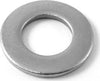 Rondella-di-ricambio-piana-UNI-6592-in-acciaio-inox