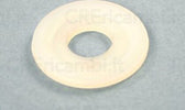 Rondella-in-teflon-per-Grattugia-0148,-0149