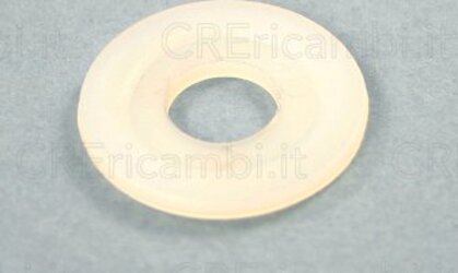 Rondella-in-teflon-per-Grattugia-0148,-0149