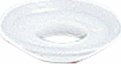 Rondella per seminatrici confezione da 5 pezzi