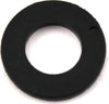 Rondella-piana-nera-20-X-10-X-H2
