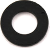 Rondella-piana-nera-20-X-10-X-H2