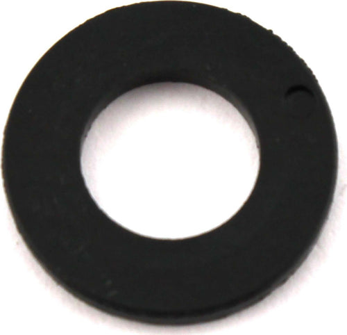 Rondella-piana-nera-20-X-10-X-H2