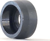 Rondella-sottotesta-m8-nylon-Aleyay