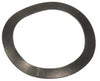 Rondella WHIRLPOOL Molla Asciugatrice 480112101561