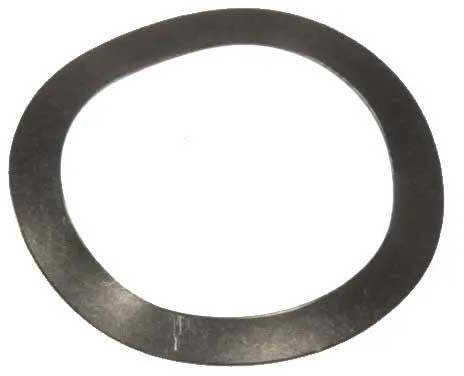 Rondella WHIRLPOOL Molla Asciugatrice 480112101561