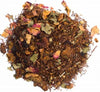 Rooibos Endless Alimentari e cura della casa/Caffè tè e bevande/Tè e tisane/Tè Assortiti MariTea bottega del Tè - Lodi, Commerciovirtuoso.it