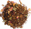 Rooibos Endless Alimentari e cura della casa/Caffè tè e bevande/Tè e tisane/Tè Assortiti MariTea bottega del Tè - Lodi, Commerciovirtuoso.it