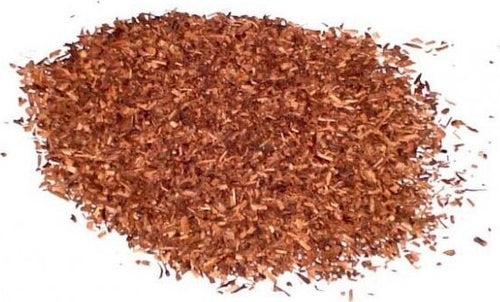 Rooibos Puro Alimentari e cura della casa/Caffè tè e bevande/Tè e tisane/Tè Assortiti MariTea bottega del Tè - Lodi, Commerciovirtuoso.it