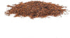 ROOIBOS-Thè-Rosso-1-kg-Biokyma
