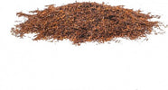 ROOIBOS-Thè-Rosso-1-kg-Biokyma