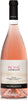Rosé-di-Morgante