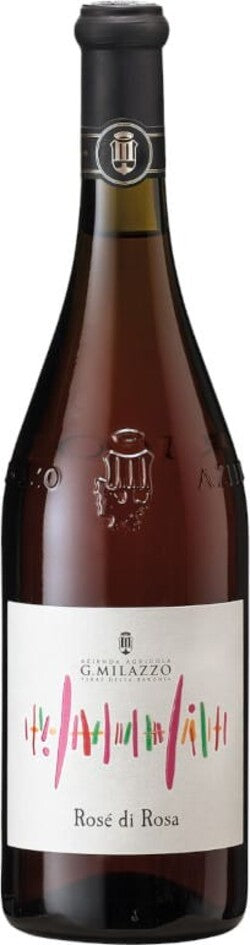 Rosè-di-Rosa-Milazzo