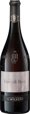 Rosè-di-Rosa-Milazzo