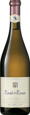 Rosè-di-Rosa-Milazzo