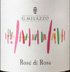 Rosè-di-Rosa-Milazzo