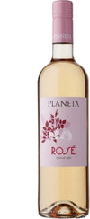 Rosè-DOC-Planeta