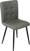 ROSA---sedia-imbottita-per-sala-da-pranzo-in-ecopelle-cm-47,5-x-59-x-81-h-Grigio-Milani-Home