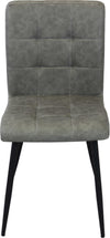 ROSA---sedia-imbottita-per-sala-da-pranzo-in-ecopelle-cm-47,5-x-59-x-81-h-Grigio-Milani-Home