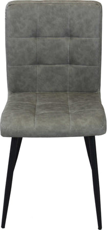 ROSA---sedia-imbottita-per-sala-da-pranzo-in-ecopelle-cm-47,5-x-59-x-81-h-Grigio-Milani-Home